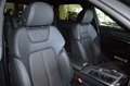 Audi A6 Avant sport 40 TDI S-tronic S-Line Navi LED Sit... Black - thumbnail 5