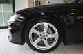 Audi A6 Avant sport 40 TDI S-tronic S-Line Navi LED Sit... Black - thumbnail 13