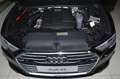 Audi A6 Avant sport 40 TDI S-tronic S-Line Navi LED Sit... Black - thumbnail 14
