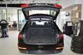Audi A6 Avant sport 40 TDI S-tronic S-Line Navi LED Sit... Black - thumbnail 12