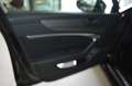 Audi A6 Avant sport 40 TDI S-tronic S-Line Navi LED Sit... Black - thumbnail 11