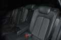 Audi A6 Avant sport 40 TDI S-tronic S-Line Navi LED Sit... Black - thumbnail 7
