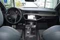 Audi A6 Avant sport 40 TDI S-tronic S-Line Navi LED Sit... Black - thumbnail 8