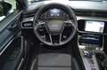 Audi A6 Avant sport 40 TDI S-tronic S-Line Navi LED Sit... Black - thumbnail 9