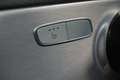 Mercedes-Benz C 200 Auto EQ-Boost Coupé Premium Plus Wit - thumbnail 23