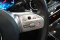Mercedes-Benz C 200 Auto EQ-Boost Coupé Premium Plus Wit - thumbnail 16