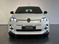 Renault R 5 urban range evolution 40 kWh | DIRECT LEVERBAAR! | Wit - thumbnail 21