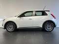 Renault R 5 urban range evolution 40 kWh | DIRECT LEVERBAAR! | Wit - thumbnail 19