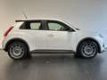 Renault R 5 urban range evolution 40 kWh | DIRECT LEVERBAAR! | Wit - thumbnail 20