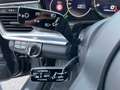 Porsche Panamera Turbo S E-Hybrid PHEV Sport Turismo Aut. *KOMMI... Grau - thumbnail 16