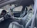 Porsche Panamera Turbo S E-Hybrid PHEV Sport Turismo Aut. *KOMMI... Szary - thumbnail 6