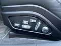 Porsche Panamera Turbo S E-Hybrid PHEV Sport Turismo Aut. *KOMMI... Szary - thumbnail 15