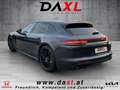 Porsche Panamera Turbo S E-Hybrid PHEV Sport Turismo Aut. *KOMMI... Szary - thumbnail 4