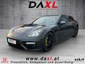 Porsche Panamera Turbo S E-Hybrid PHEV Sport Turismo Aut. *KOMMI... Szary - thumbnail 1