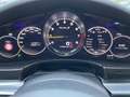 Porsche Panamera Turbo S E-Hybrid PHEV Sport Turismo Aut. *KOMMI... Szary - thumbnail 9
