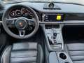 Porsche Panamera Turbo S E-Hybrid PHEV Sport Turismo Aut. *KOMMI... Szary - thumbnail 7