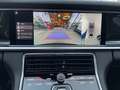 Porsche Panamera Turbo S E-Hybrid PHEV Sport Turismo Aut. *KOMMI... Szary - thumbnail 11