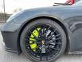 Porsche Panamera Turbo S E-Hybrid PHEV Sport Turismo Aut. *KOMMI... Szary - thumbnail 14