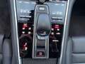 Porsche Panamera Turbo S E-Hybrid PHEV Sport Turismo Aut. *KOMMI... Grau - thumbnail 17