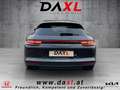 Porsche Panamera Turbo S E-Hybrid PHEV Sport Turismo Aut. *KOMMI... Szary - thumbnail 5