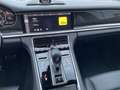 Porsche Panamera Turbo S E-Hybrid PHEV Sport Turismo Aut. *KOMMI... Szary - thumbnail 10