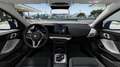 BMW 118 118d MSport Design Albastru - thumbnail 9
