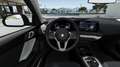 BMW 118 118d MSport Design Albastru - thumbnail 12