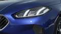 BMW 118 118d MSport Design Albastru - thumbnail 6