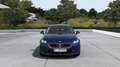 BMW 118 118d MSport Design Albastru - thumbnail 3