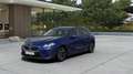 BMW 118 118d MSport Design Albastru - thumbnail 1