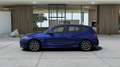 BMW 118 118d MSport Design Albastru - thumbnail 4