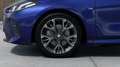BMW 118 118d MSport Design Albastru - thumbnail 7