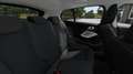 BMW 118 118d MSport Design Albastru - thumbnail 11