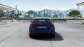 BMW 118 118d MSport Design Albastru - thumbnail 5