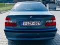 BMW 318 318i Edition Sport Bleu - thumbnail 9