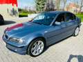 BMW 318 318i Edition Sport Bleu - thumbnail 1