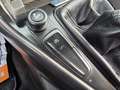 Ford Focus 1.0 Ecoboost Auto-S&S ST-Line 125 Blanco - thumbnail 21