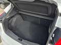 Ford Focus 1.0 Ecoboost Auto-S&S ST-Line 125 Blanco - thumbnail 22