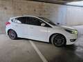 Ford Focus 1.0 Ecoboost Auto-S&S ST-Line 125 Blanco - thumbnail 25