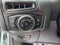 Ford Focus 1.0 Ecoboost Auto-S&S ST-Line 125 Blanco - thumbnail 15