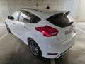 Ford Focus 1.0 Ecoboost Auto-S&S ST-Line 125 Blanco - thumbnail 7