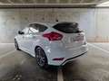 Ford Focus 1.0 Ecoboost Auto-S&S ST-Line 125 Blanco - thumbnail 5