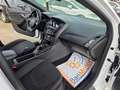 Ford Focus 1.0 Ecoboost Auto-S&S ST-Line 125 Blanco - thumbnail 9