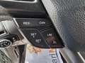 Ford Focus 1.0 Ecoboost Auto-S&S ST-Line 125 Blanco - thumbnail 16