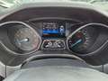 Ford Focus 1.0 Ecoboost Auto-S&S ST-Line 125 Blanco - thumbnail 18