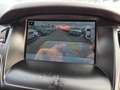 Ford Focus 1.0 Ecoboost Auto-S&S ST-Line 125 Blanco - thumbnail 19