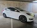 Ford Focus 1.0 Ecoboost Auto-S&S ST-Line 125 Blanco - thumbnail 24