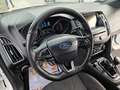 Ford Focus 1.0 Ecoboost Auto-S&S ST-Line 125 Blanco - thumbnail 13