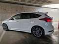 Ford Focus 1.0 Ecoboost Auto-S&S ST-Line 125 Blanco - thumbnail 3
