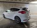 Ford Focus 1.0 Ecoboost Auto-S&S ST-Line 125 Blanco - thumbnail 4